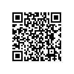 BTH-050-01-L-D-TR QRCode