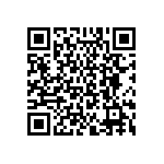 BTH-050-02-F-D-A-K QRCode