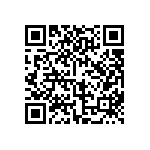 BTH-060-01-F-D-A-K-TR QRCode