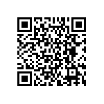 BTH-060-01-F-D-A-K QRCode