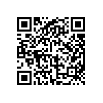 BTH-060-01-F-D-A-TR QRCode