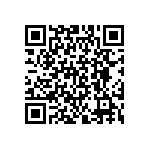 BTH-060-01-F-D-LC QRCode