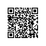 BTH-060-01-H-D-A QRCode