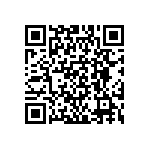 BTH-060-01-H-D-TR QRCode