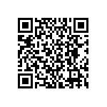 BTH-060-01-L-D-A-K-TR QRCode