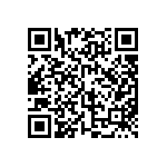 BTH-060-01-L-D-EM2 QRCode