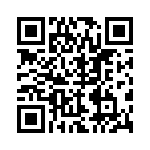 BTH-060-01-L-D QRCode