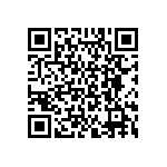 BTH-060-02-F-D-A-K QRCode