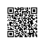 BTH-060-02-F-D-A-TR QRCode