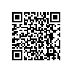 BTH-060-02-H-D-A QRCode