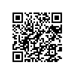 BTH-060-02-L-D-A-TR QRCode