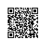 BTH-060-03-F-D-A-K QRCode