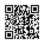 BTH-060-03-F-D QRCode