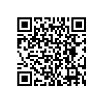 BTH-060-03-L-D-A QRCode