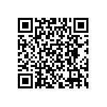 BTH-060-04-F-D-TR QRCode