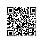 BTH-060-04-L-D-TR QRCode