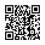 BTH-060-05-C-D QRCode