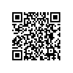 BTH-060-05-F-D-A-K-TR QRCode