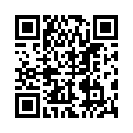 BTH-060-05-F-D QRCode