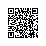 BTH-060-05-L-D-A QRCode