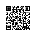 BTH-060-06-H-D-LC QRCode