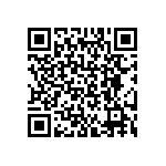 BTH-060-06-L-D-A QRCode