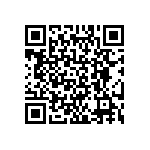 BTH-060-09-H-D-A QRCode