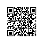 BTH-060-09-L-D-A-K-TR QRCode