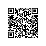 BTH-080-02-L-D-A-K QRCode