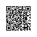 BTH-090-01-F-D-RA-WT-K QRCode