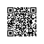 BTH-090-01-F-D-TR QRCode