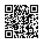 BTH-090-01-F-D QRCode