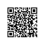 BTH-090-01-H-D-A-K QRCode