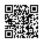 BTH-090-01-H-D QRCode