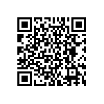 BTH-090-01-L-D-A-K QRCode