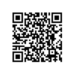 BTH-090-01-L-D-LC QRCode