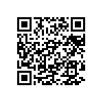 BTH-090-01-L-D-RA-WT-K QRCode