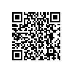 BTH-090-02-C-D-A-K-TR QRCode