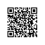 BTH-090-02-C-D-A QRCode