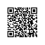 BTH-090-02-L-D-A-K-TR QRCode