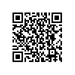 BTH-090-02-L-D-LC-TR QRCode