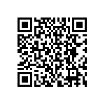 BTH-090-03-F-D-A-K-TR QRCode