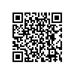 BTH-090-03-F-D-A QRCode