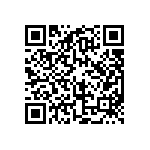 BTH-090-03-H-D-LC-K QRCode