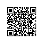 BTH-090-03-L-D-K QRCode