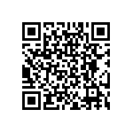 BTH-090-04-C-D-A QRCode