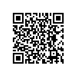 BTH-090-04-F-D-A-K QRCode