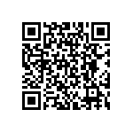 BTH-090-04-L-D-LC QRCode