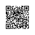 BTH-090-05-C-D-A QRCode