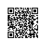 BTH-090-05-F-D-A QRCode